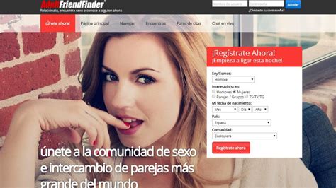 paginas porno.|Porno Gratis Recomendado: Calientes Videos de Sexo Hardcore .